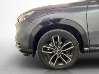 Honda Hr-v ADVANCE